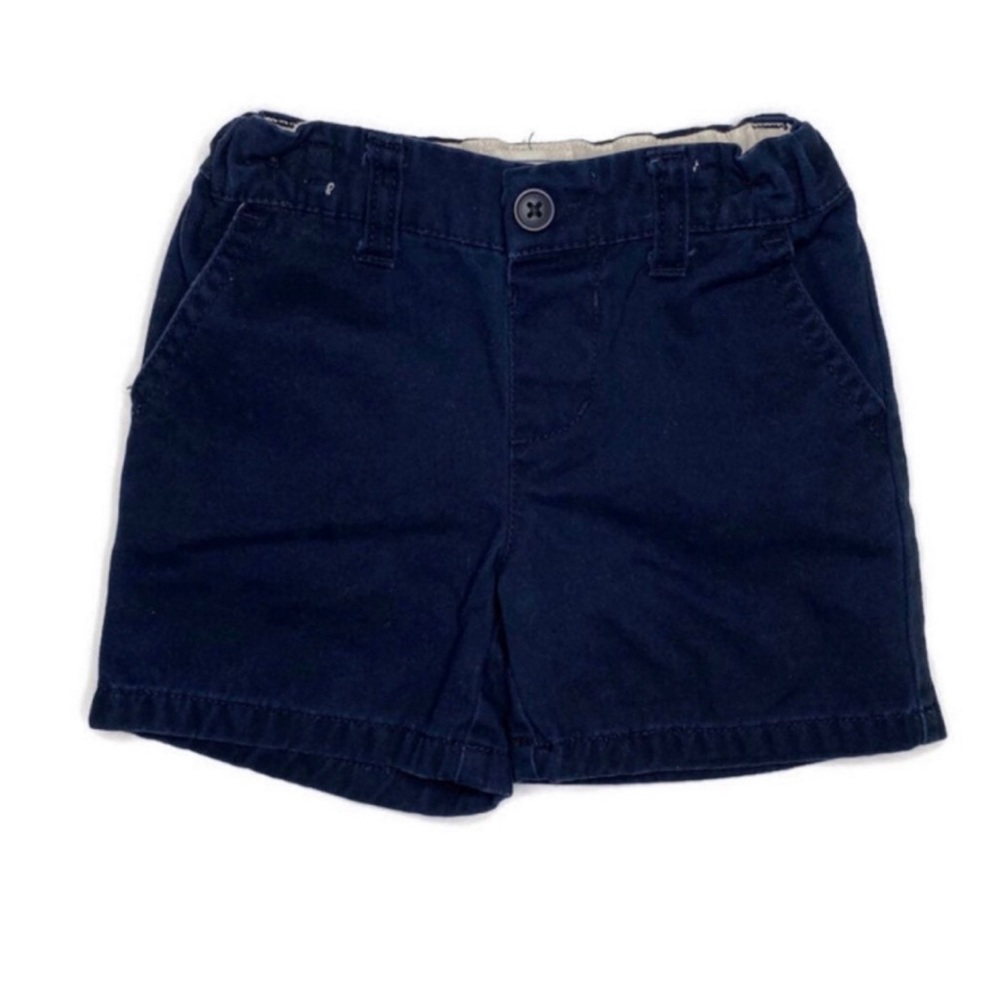 Children's Place Shorts